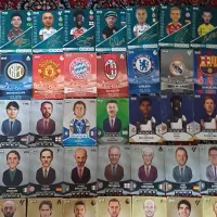 کیمدی فوتبال همش ۲۰۰|اسباببازی|زنجان, |دیوار