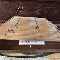 سنتور  حمید موسوی