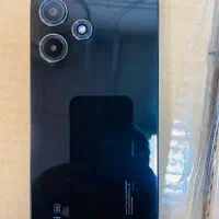 ردمی 12 فایو j