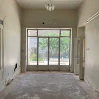 منزل کلنگی مسجد سید|فروش زمین و ملک کلنگی|اصفهان, علی قلی آقا|دیوار