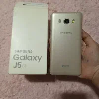 گوشی گلکسی سامسونگ j5