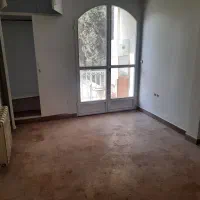 ۶۸متر ۱خوابه رو به آفتاب شریعتی روبروی پارک کوروش|فروش آپارتمان|تهران, سید خندان (جلفا)|دیوار