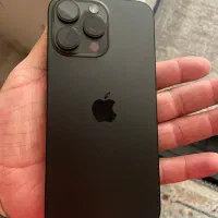 آیفون ۱۶ پرومکس|موبایل|تهران, تهرانپارس شرقی|دیوار