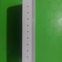 سوئیچ شبکه|مودم و تجهیزات شبکه|خلخال, |دیوار