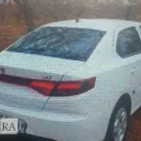 حواله تارا ۶سرعته دنده ای دستی