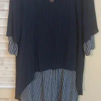 شومیز زنانه|لباس|گلپایگان, |دیوار