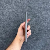 S23 ultra|موبایل|بهارستان, |دیوار