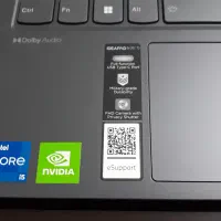 لپ تاپ Lenovo|رایانه همراه|تهران, شهرک استقلال|دیوار