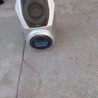 فروش 2عددباندسالم کیفیت خوب قیمت ۸۰۰هزار