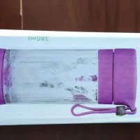 شیکر|آبمیوه‌گیر و آب‌مرکبات‌گیر|مشهد, کشف|دیوار