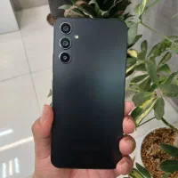 a34|موبایل|بیرجند, |دیوار