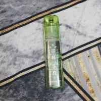 پاد با 2 سالت|زیورآلات و اکسسوری|تهران, بهمن یار|دیوار