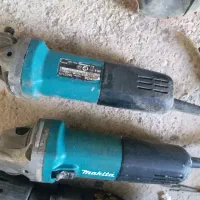 آبزارآلات بتن کن سنگ فرز|ابزارآلات|تهران, فلسطین (میدان انقلاب)|دیوار