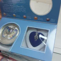 روز دختره بیا کادو ارزون ولی خوشگل ببر