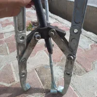 مخصوص سیم پیچ کاران