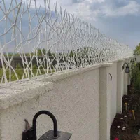 جوشکاری شریفی