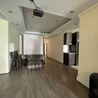 تاپ لوکیشن ولنجک/مشاعات فول و فعال/زیر قیمت|اجارهٔ آپارتمان|تهران, ولنجک|دیوار