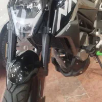 cf مدل403 کم کار درحدصفر