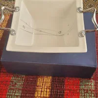 ظروف کادویی نو|ظروف سرو و پذیرایی|شاهین‌شهر, فردوسی|دیوار