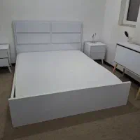 تخت خاب