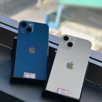 Apple iPhone 13 فقط باسفته بدون اعتبار سنجی|موبایل|تهران, گیشا (کوی نصر)|دیوار