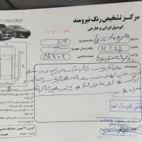 تیبا 2|خودرو سواری و وانت|بندرعباس, |دیوار