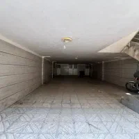 اپارتمان مسعودیه ۶۵متر تکواحد فول|اجارهٔ آپارتمان|تهران, مسعودیه|دیوار