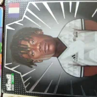 کیمدی۲۰۲۵|کلکسیون و سرگرمی|کوهدشت, |دیوار