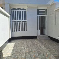فروش خانه ۷۰ متری درب از حیاط کوچه ۶۷|فروش خانه و ویلا|شیراز, شهرک مهرگان|دیوار