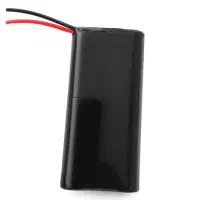 سفارش انواع پک باتریهای لیتیوم یون و پلیمر