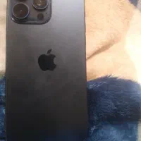 آیفون iPhone 15 Pro max