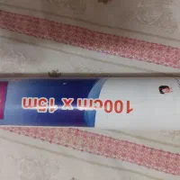 سفره یکبار مصرف|ظروف نگهدارنده، پلاستیکی، یک‌بارمصرف|بیرجند, |دیوار