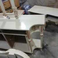 تعمیرات تخصصی انواع مبلمان|خدمات پیشه و مهارت|پاکدشت, پاکدشت (مامازند)|دیوار