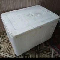 جا یخی ....