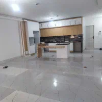 اجاره-واحد-طبقه-اول-140متری-در-خیابان-فرهنگ