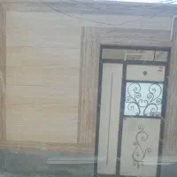 فروش خانه ویلایی۵۷ متری ۱ خوابه