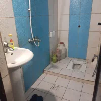 اجاره کوتاه مدت سوئیت با پارکینگ سرپوشیده
