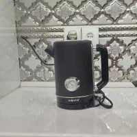 چایی ساز