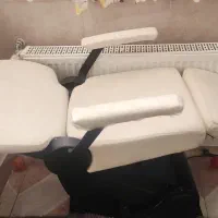 صندلی برقی ویونیت