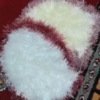 انواع لیف و ظرفشویی|لوازم نظافت|گرگان, |دیوار