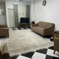 اپارتمان خ باهنردلدار ۱۳ / طبقه اول ۷۵متر۲۰۰ماهی۵|اجارهٔ آپارتمان|رشت, باهنر|دیوار