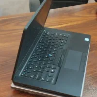 لپ تاپ دل 5480 تمیز و زیبا