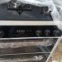 گاز|اجاق گاز و لوازم برقی پخت‌وپز|شهرضا, |دیوار