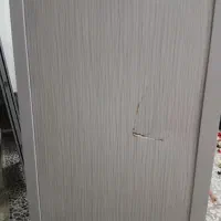 پاراوان دو تیکه ۸درب