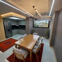 هتل خانه مادری (صبحانه ، اسکوتر و اینترنت رایگان)|اجارهٔ کوتاه‌مدت آپارتمان و سوئیت|اصفهان, نقش جهان|دیوار
