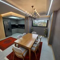 هتل خانه مادری (صبحانه ، اسکوتر و اینترنت رایگان)|اجارهٔ کوتاه‌مدت آپارتمان و سوئیت|اصفهان, نقش جهان|دیوار