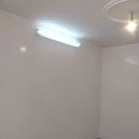 آپارتمان۱۰۰متر۲خوابطبقه۲|اجارهٔ آپارتمان|تهران, قلمستان|دیوار