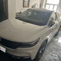 دیگینتی پرایم مدل ۱۴۰۴