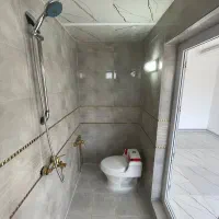 ویلا ۱۴۰م سنددار شهرکی به فیمت منطقه بهدشت|فروش خانه و ویلا|چمستان, |دیوار