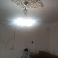 لوستر